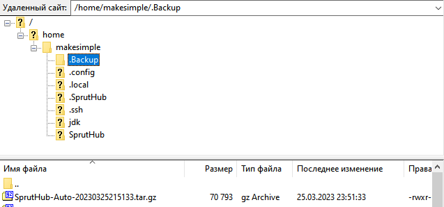 Файл:Backup 003 FileZilla.png