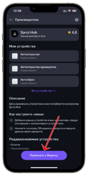 Миниатюра для Файл:Ассистенты Яндекс 05.png