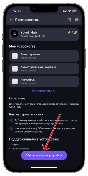 Ассистенты Яндекс 10.png