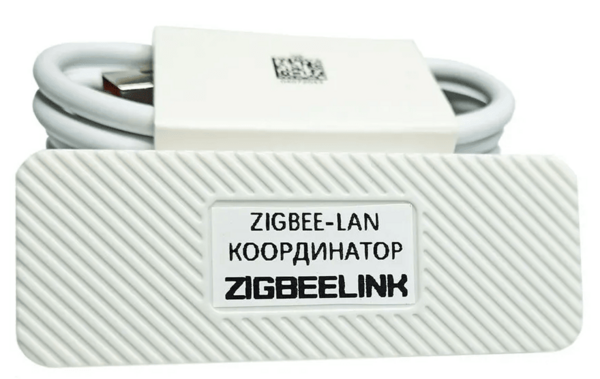 Как работает ZigBee — Sprut.hub Wiki