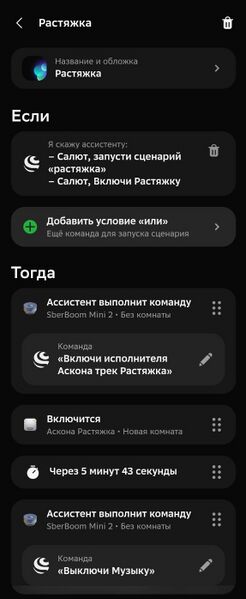 Файл:Сбер Растяжка.jpg