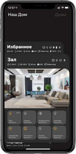 Файл:Sprut home 007.png